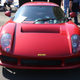Illustration for article titled End O Summer Fly In Car Show photodump - Part 1 - cars